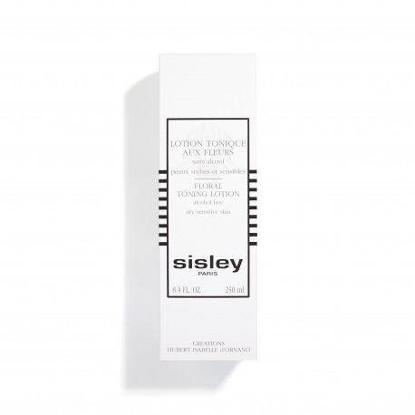 SISLEY BLÜTENTONER-LOTION 3473311032003
